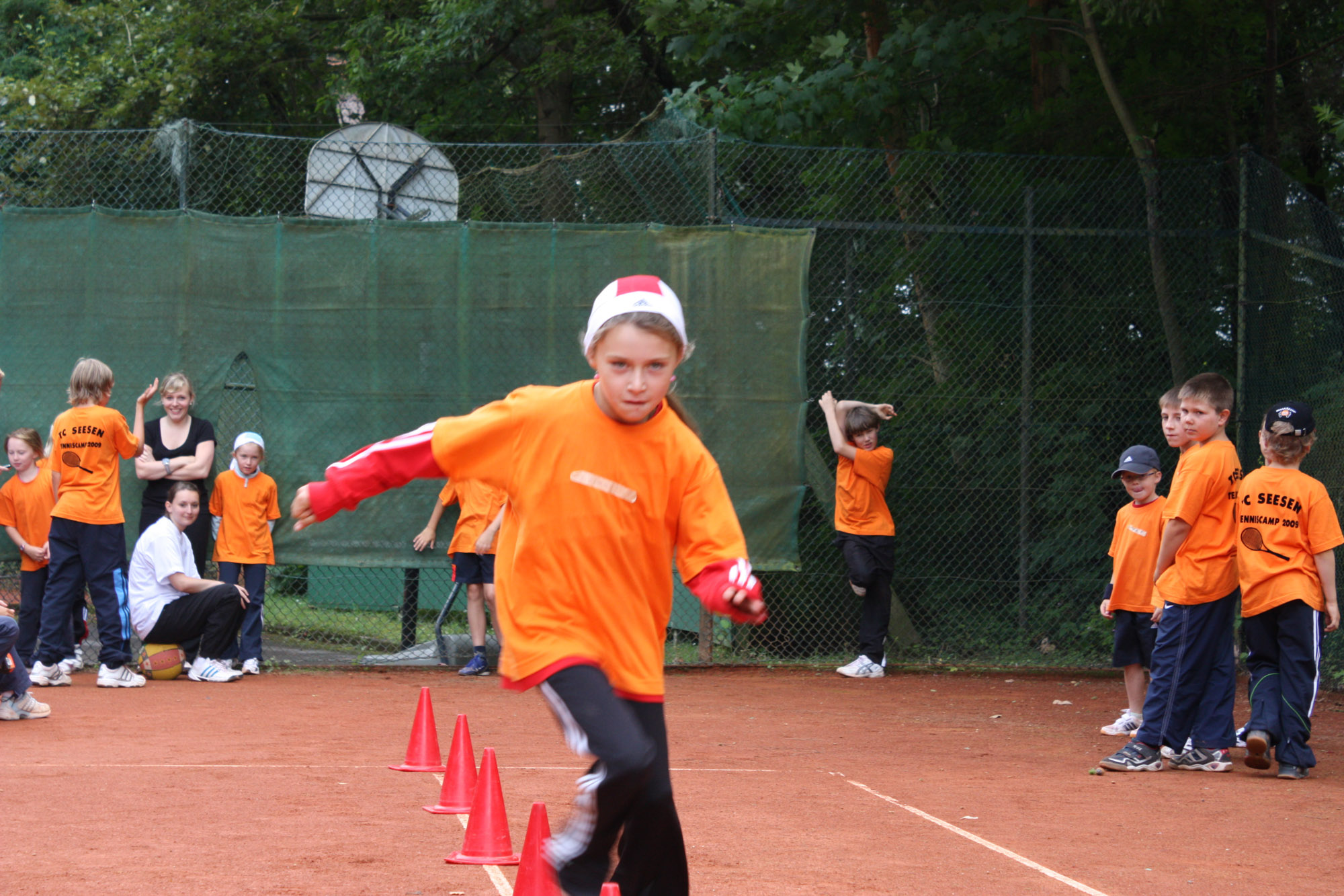 TC Tenniscamp 09 (92)
